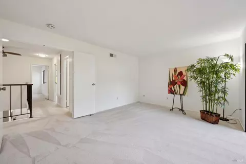 Living - 73 Flicker Dr, Novato, CA 94949 photo 6 of 6