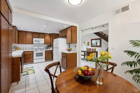 Other - 73 Flicker Dr, Novato, CA 94949 photo 6 of 9