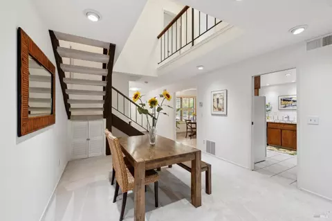Other - 73 Flicker Dr, Novato, CA 94949 photo 2 of 9