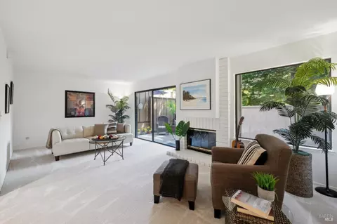 Other - 73 Flicker Dr, Novato, CA 94949 photo 3 of 9