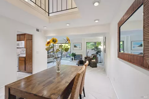 Dining - 73 Flicker Dr, Novato, CA 94949 photo 1 of 3