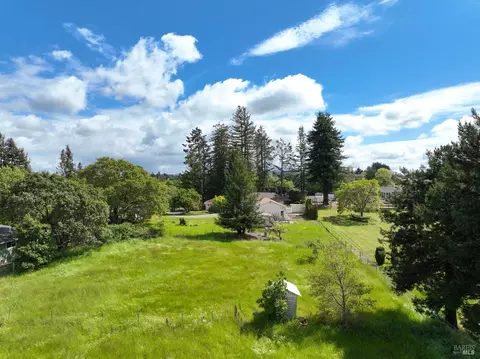 5320 Mcfarlane Rd, Sebastopol, CA 95472 photo 47