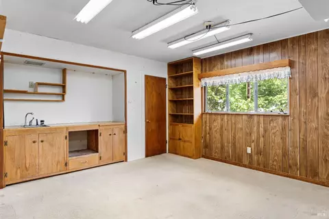 5320 Mcfarlane Rd, Sebastopol, CA 95472 photo 29