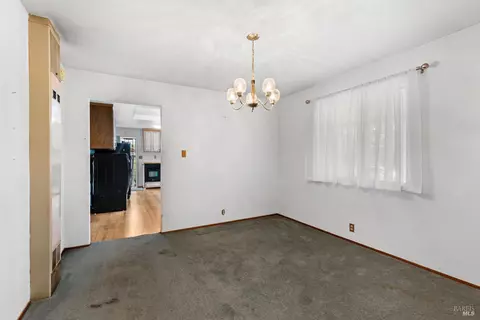 5320 Mcfarlane Rd, Sebastopol, CA 95472 photo 10
