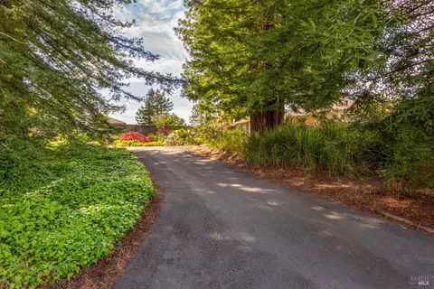 5320 Mcfarlane Rd, Sebastopol, CA 95472 photo 4