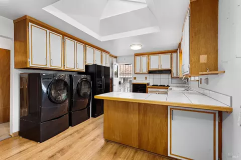 5320 Mcfarlane Rd, Sebastopol, CA 95472 photo 13