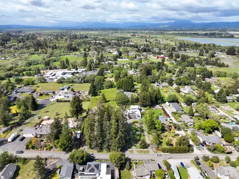 5320 Mcfarlane Rd, Sebastopol, CA 95472 photo 43