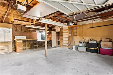 5320 Mcfarlane Rd, Sebastopol, CA 95472 photo 37
