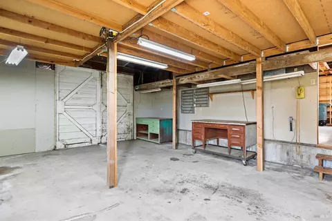 5320 Mcfarlane Rd, Sebastopol, CA 95472 photo 38