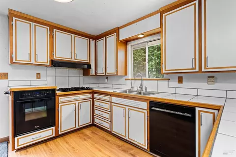 5320 Mcfarlane Rd, Sebastopol, CA 95472 photo 14