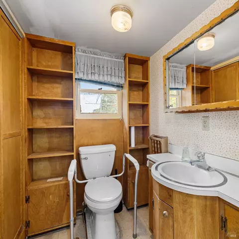 5320 Mcfarlane Rd, Sebastopol, CA 95472 photo 30
