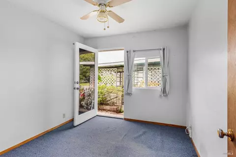 5320 Mcfarlane Rd, Sebastopol, CA 95472 photo 21