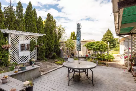 5320 Mcfarlane Rd, Sebastopol, CA 95472 photo 34