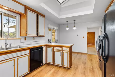 5320 Mcfarlane Rd, Sebastopol, CA 95472 photo 15