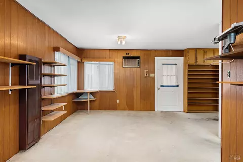 5320 Mcfarlane Rd, Sebastopol, CA 95472 photo 27