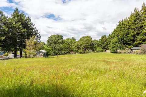 5320 Mcfarlane Rd, Sebastopol, CA 95472 photo 41
