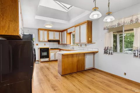 5320 Mcfarlane Rd, Sebastopol, CA 95472 photo 12