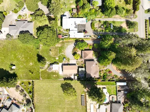 5320 Mcfarlane Rd, Sebastopol, CA 95472 photo 44
