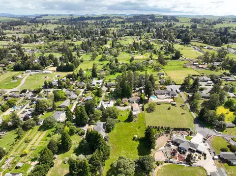5320 Mcfarlane Rd, Sebastopol, CA 95472 photo 45