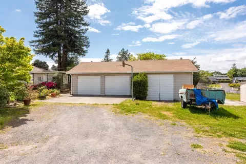 5320 Mcfarlane Rd, Sebastopol, CA 95472 photo 36