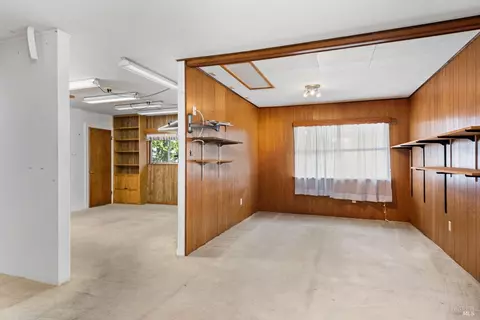 5320 Mcfarlane Rd, Sebastopol, CA 95472 photo 26
