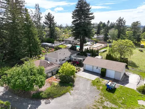 5320 Mcfarlane Rd, Sebastopol, CA 95472 photo 48