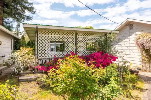 5320 Mcfarlane Rd, Sebastopol, CA 95472 photo 32