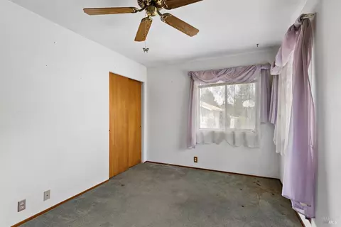 5320 Mcfarlane Rd, Sebastopol, CA 95472 photo 23