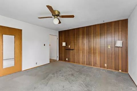 5320 Mcfarlane Rd, Sebastopol, CA 95472 photo 18