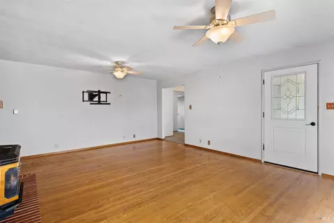5320 Mcfarlane Rd, Sebastopol, CA 95472 photo 7
