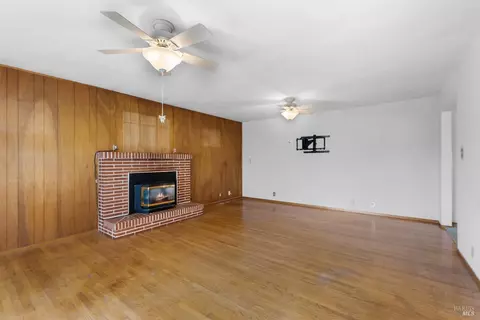 5320 Mcfarlane Rd, Sebastopol, CA 95472 photo 6