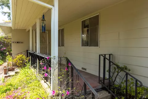 5320 Mcfarlane Rd, Sebastopol, CA 95472 photo 5