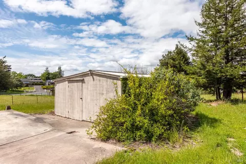 5320 Mcfarlane Rd, Sebastopol, CA 95472 photo 39