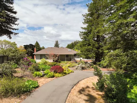 5320 Mcfarlane Rd, Sebastopol, CA 95472 photo 42