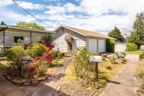 5320 Mcfarlane Rd, Sebastopol, CA 95472 photo 31