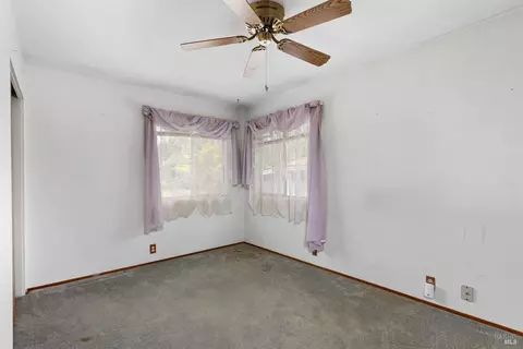5320 Mcfarlane Rd, Sebastopol, CA 95472 photo 22