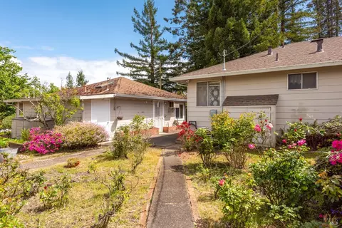 5320 Mcfarlane Rd, Sebastopol, CA 95472 photo 24