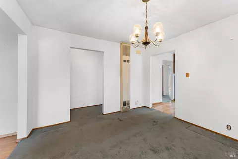 5320 Mcfarlane Rd, Sebastopol, CA 95472 photo 11