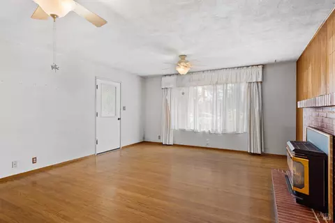 5320 Mcfarlane Rd, Sebastopol, CA 95472 photo 9