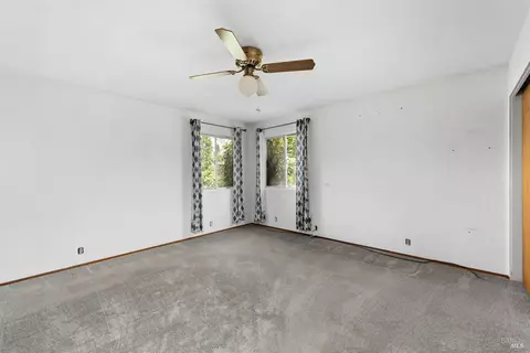 5320 Mcfarlane Rd, Sebastopol, CA 95472 photo 17