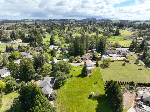 5320 Mcfarlane Rd, Sebastopol, CA 95472 photo 46