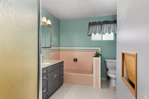 5320 Mcfarlane Rd, Sebastopol, CA 95472 photo 19