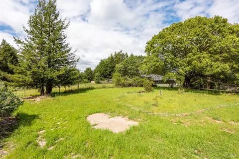 5320 Mcfarlane Rd, Sebastopol, CA 95472 photo 40