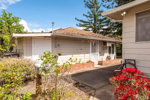5320 Mcfarlane Rd, Sebastopol, CA 95472 photo 25