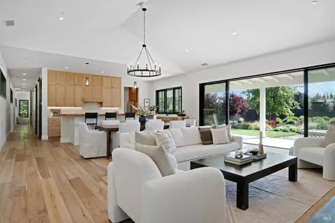 Other - 1122 Elm Ave, Sonoma, CA 95476 photo 2 of 5