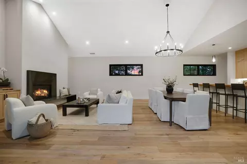 Other - 1122 Elm Ave, Sonoma, CA 95476 photo 5 of 5