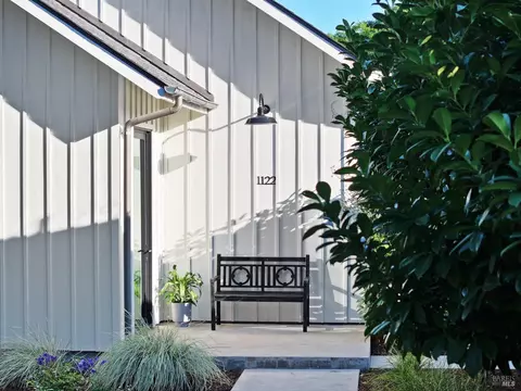 Other - 1122 Elm Ave, Sonoma, CA 95476 photo 1 of 5