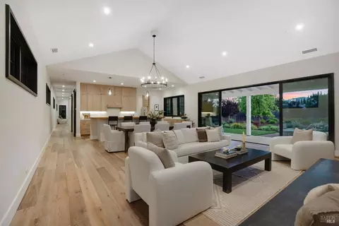 Other - 1122 Elm Ave, Sonoma, CA 95476 photo 4 of 5
