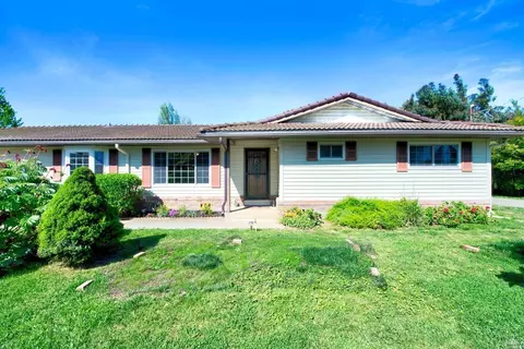 4353-4355 Solano Rd, Fairfield, CA 94533