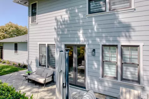 Other - 580 E 6th St, Sonoma, CA 95476 photo 2 of 6